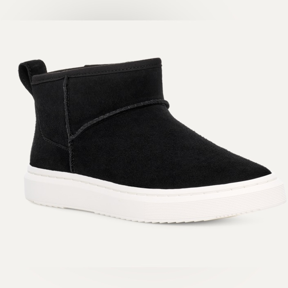 Alameda Mini Boot Uggs
